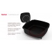 Frit.hrnec TEFAL FR402330 Versalio De Luxe - foto