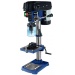 Vrtaka stojanov EINHELL SB 701/1,BT-BD 701 - BT-BD 701