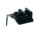 Vrtaka stojanov EINHELL SB 701/1,BT-BD 701 - BT-BD 701