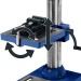 Vrtaka stojanov EINHELL SB 701/1,BT-BD 701 - BT-BD 701