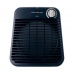 Ventiltor ROWENTA SO2010F0 Kwik - obr.
