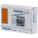 Kapesn rdio Edison R-202, penosn - obal