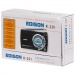 Rdio Edison R201 - obal