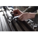 M���tko posuvn� EXTOL Premium 0-150mm digit�ln�, �uplera - M���tko posuvn� EXTOL Premium 0-150mm digit�ln�, �uplera