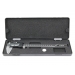 M���tko posuvn� EXTOL Premium 0-150mm digit�ln�, �uplera - M���tko posuvn� EXTOL Premium 0-150mm digit�ln�, �uplera