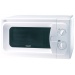 Mikr.trouba SENCOR SMW 2320 - Mikr.trouba SENCOR SMW 2320