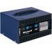 Nabjeka autobateri Einhell BT-BC 8  - Nabjeka autobateri Einhell AFNM 8