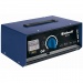 Nabjeka autobateri Einhell BT-BC 15 - 34827