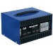 Nabjeka autobateri Einhell BT-BC 5 - Nabjeka autobateri Einhell BT-BC 5