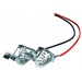 Nabjeka autobateri Einhell BT-BC 15 - 34827