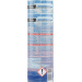 Lepidlo Ceys Montack 315g transparent - Lepidlo Ceys Montack 315g transparent