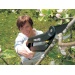 Nky univerzln pkov Fiskars 111640 na kee a re - Nky univerzln pkov Fiskars 111640 na kee a re