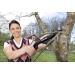 Nky univerzln pkov Fiskars 111640 na kee a re - Nky univerzln pkov Fiskars 111640 na kee a re