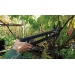 Nky univerzln pkov Fiskars 111640 na kee a re - Nky univerzln pkov Fiskars 111640 na kee a re