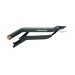 Nky univerzln pkov Fiskars 111640 na kee a re - Nky univerzln pkov Fiskars 111640 na kee a re