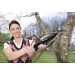 Nky univerzln pkov Fiskars 111640 na kee a re - Nky univerzln pkov Fiskars 111640 na kee a re