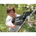 Nky univerzln pkov Fiskars 111640 na kee a re - Nky univerzln pkov Fiskars 111640 na kee a re