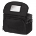 Brana SAMSONITE Trekking Premium DFV42 - Brana SAMSONITE Trekking Premium DFV42