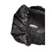 Brana SAMSONITE Trekking Premium DFV42 - Brana SAMSONITE Trekking Premium DFV42