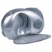 Krje ZELMER 294.5 NM SL Alexis Young (ZFS0715X)  - Krje ZELMER 294.5 NM SL Alexis Young (ZFS0715X) 