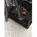 Sveka Gde MIG 192/6K CO2 - Sveka Gde MIG 192/6K CO2
