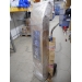 Lis dlensk Gde WP 20 t - Lis dlensk Gde WP 20 t