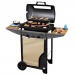 Gril CAMPINGAZ lvov Expert 2 Super 203882 - Gril CAMPINGAZ lvov Expert 2 Super 203882