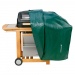 Obal gril Campingaz XL pro Adelaide, RBS, Grande - foto