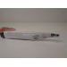 Nky na trvu oton EXTOL Premium - Nky na trvu oton EXTOL Premium
