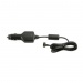CL adaptr GARMIN pro Nvi MiniUSB - 38685.jpg