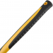 Palice 5000g sklolamint, 92 cm - Palice 5000 g sklolamint, dlka 92 cm
