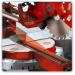 Pila pokosov Einhell RT-SM 305 L radiln - RT-SM 305 