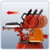 Pila pokosov Einhell RT-SM 305 L radiln - RT-SM 305 