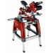 Pila pokosov Einhell RT-SM 305 L radiln - RT-SM 305 