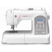 ic stroj SINGER 8770 - ic stroj SINGER 8770