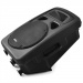 Reprobox Skytronic XXL PA 10" 100W - Reprobox Skytronic XXL PA 10