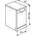 Myka Baumatic BFD 40W - Myka BAUMATIC BFD 40 W