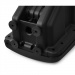 Reprobox Skytronic XXL PA 10" 100W - Reprobox Skytronic XXL PA 10
