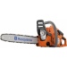 Pila etzov HUSQVARNA 235e 15" - Pila etzov HUSQVARNA 235e 15