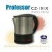 Konvice Professor CZ101X - obal �elo