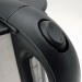 Konvice Professor CZ101X - vyp�na�