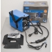 Sveka Gude SG 120 A  - Sveka Gude SG 120 A 
