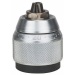 Sklidlo Bosch 2608572149 RU 1,5-13mm - Sklidlo Bosch RU 1,5-13mm