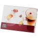 Espresso KRUPS KP2102 Dolce Gusto Nescaf - Uvtac balek