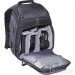 Batoh CASE LOGIC PSL66P Gucci - http://deshevshe.net.ua/img/upload/photobags_caselogic_photo3_187495466236.jpg