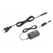 Nabjeka PANASONIC DMW-AC5EG - Nabjeka PANASONIC DMW-AC5EG