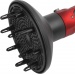 Kulmof�n TESLA FEN-1200 - difuz�r