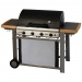 Gril CAMPINGAZ kontaktn ADELAIDE 4 Classic L - Gril CAMPINGAZ kontaktn ADELAIDE 4 Classic L