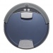 Vysava iRobot SCOOBA 385, myt podlah - Vysava iRobot SCOOBA 385, myt podlah