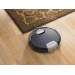 Vysava iRobot SCOOBA 385, myt podlah - Vysava iRobot SCOOBA 385, myt podlah